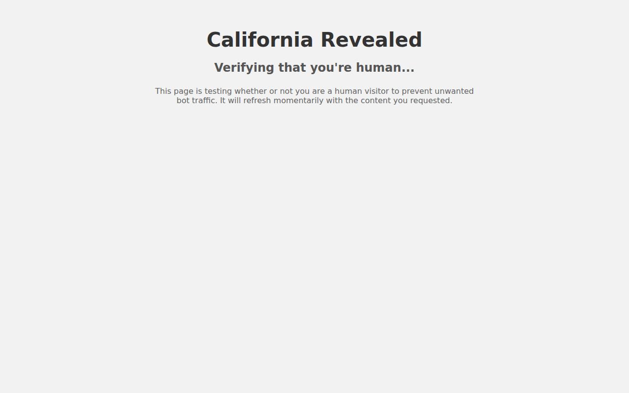 El Cerrito city directory California Revealed institutional record