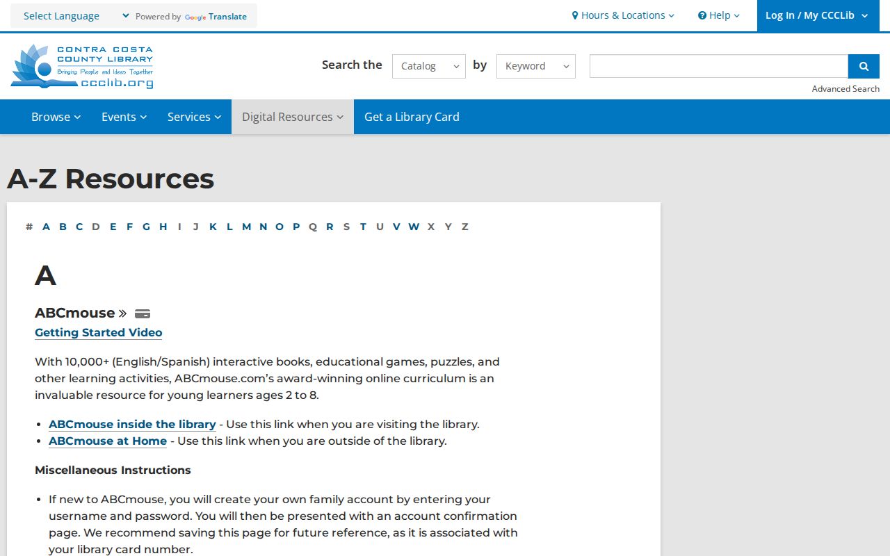 El Cerrito city directory library genealogy and newspaper resources